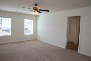 Building Photo - 443 Faulkner St