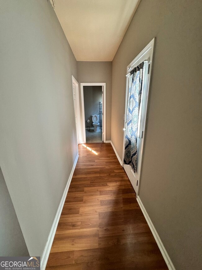 Building Photo - 376 Pointe Cir