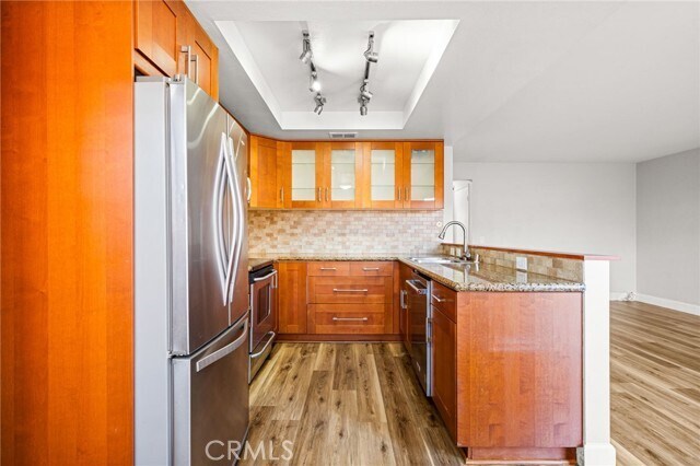 Building Photo - 1515 Westmont Dr