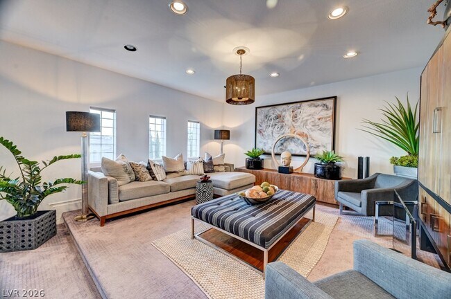 Building Photo - 10212 Stone Briar Ct