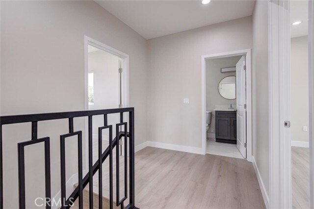 Building Photo - 3358 Angelus Ave