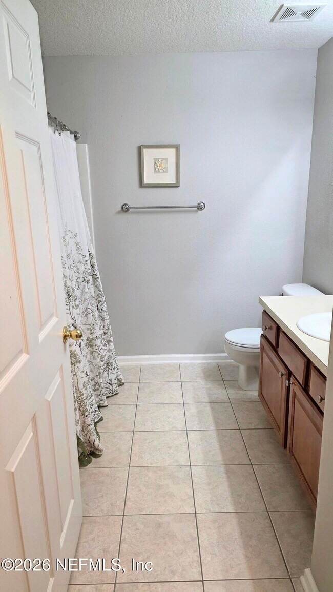 Building Photo - 9536 Armelle Way