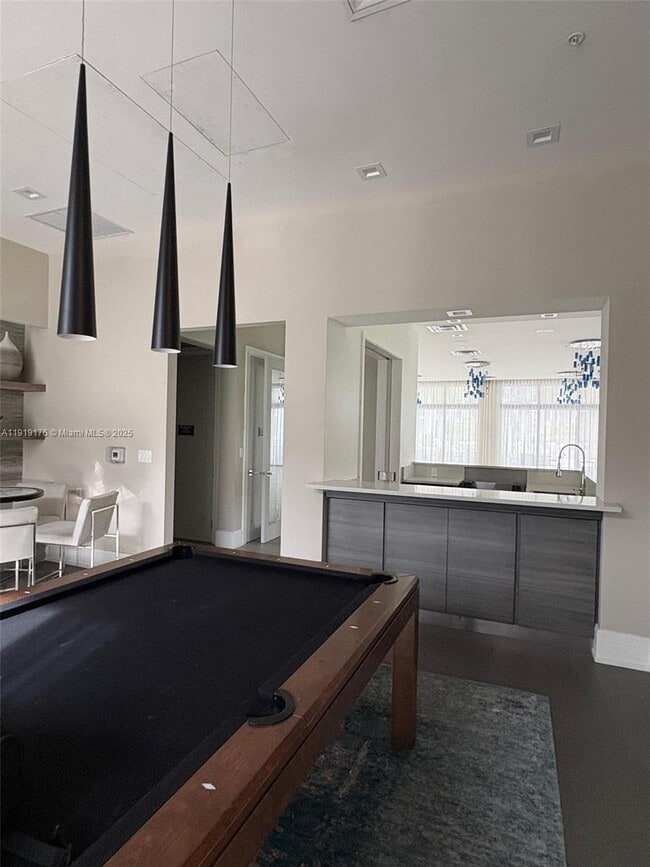 Building Photo - 8201 NW 41st St