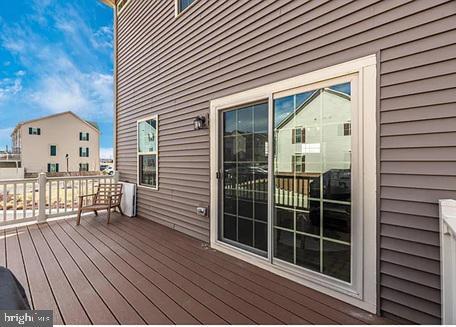 Building Photo - 10601 Brewerton Ln