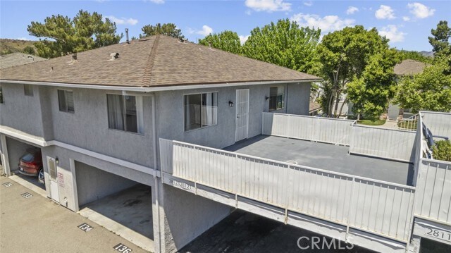 Building Photo - 28121 Robin Ave