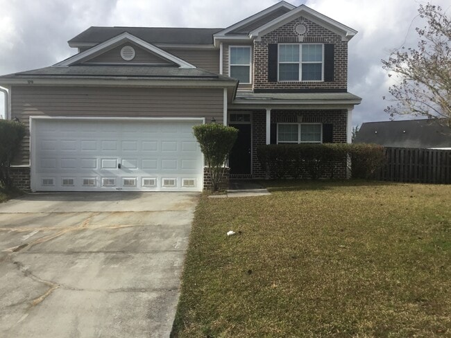 Building Photo - 170 Alexander Way