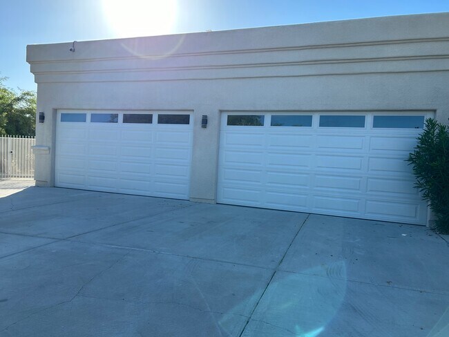 Building Photo - 7611 Laredo St