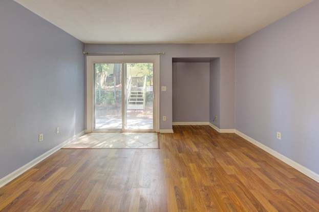 Building Photo - 1825 Meriadoc Rd