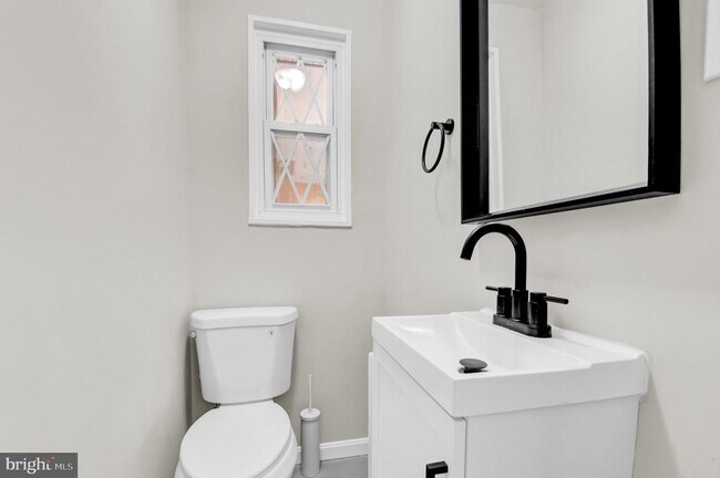 Building Photo - 7519 8th St NW