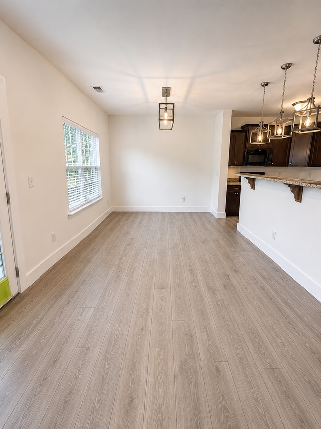 Building Photo - 4979 Paddy Trace