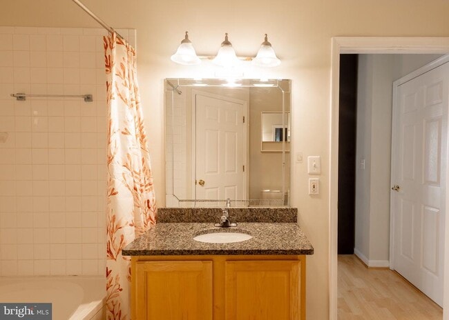 Building Photo - 4551 Strutfield Ln