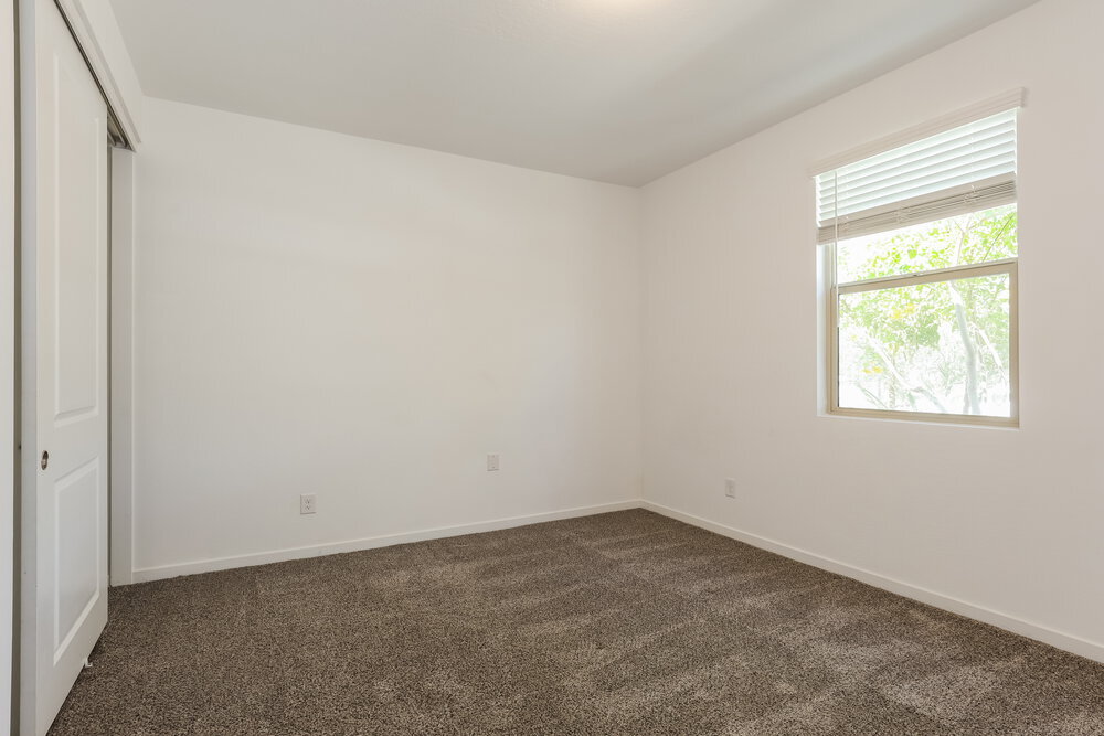 Building Photo - 5647 W Walatowa St