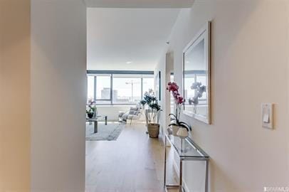 Building Photo - A beautiful  1 Bedroom 1 Bathroom at the B...