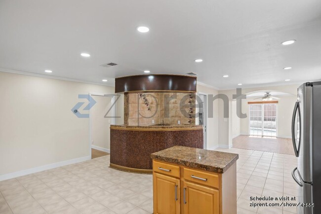 Building Photo - 3152 Hostetter Rd