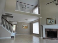 Building Photo - 6927 Woodside Dr
