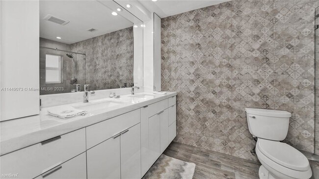 Building Photo - 4 br, 2 bath House - 10451 SW 116th St