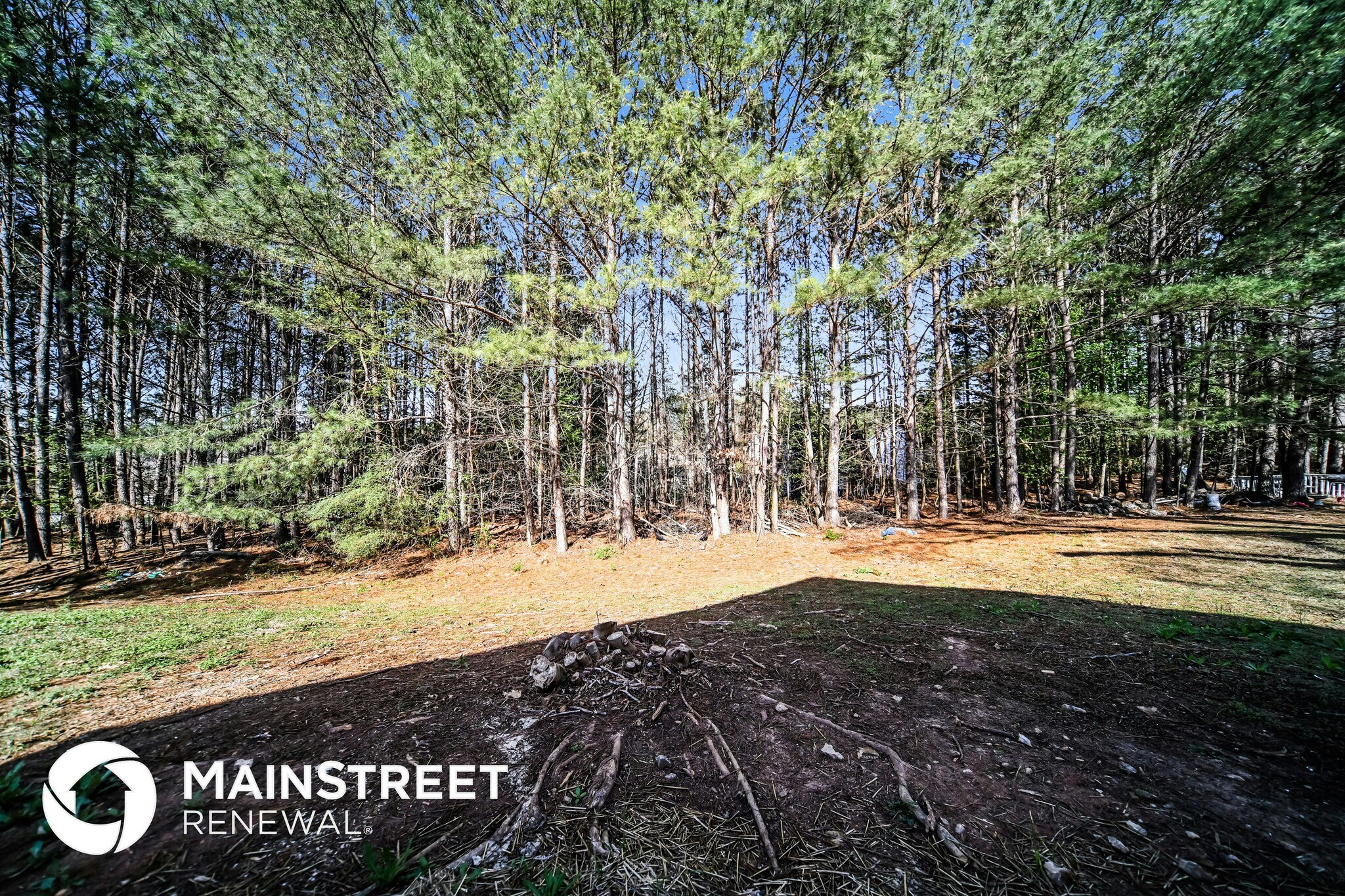 Building Photo - 90 Inverness Trce