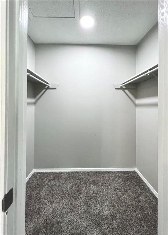 Building Photo - 3250 N Kings Cross