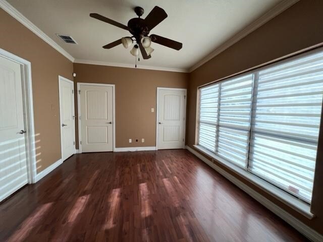 Building Photo - 1609 Saldana Ave