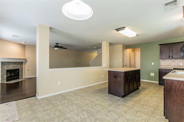 Building Photo - 10640 Colfax Dr