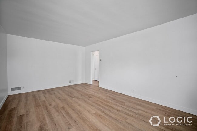 Building Photo - 1772 E 2100 S