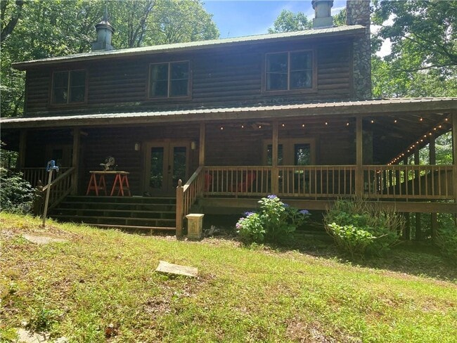 Building Photo - 937 Scenic Ln