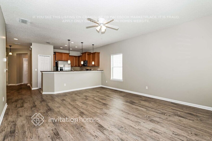 Building Photo - 6205 Whitsbury Ct