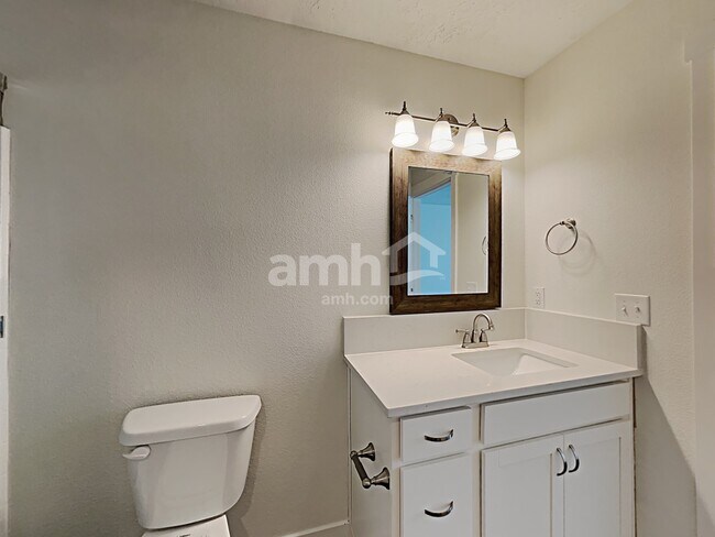 Building Photo - 9137 W Bigwood Dr.