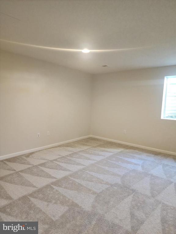 Building Photo - 439 Goodwick Dr