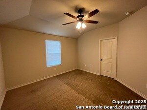 Building Photo - 6411 Luglio Ln