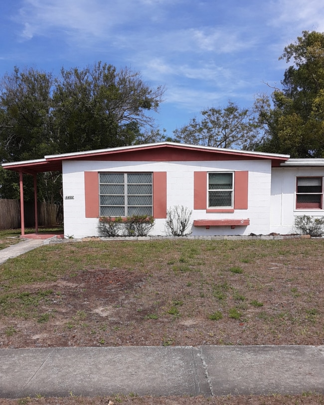 Building Photo - Coming Soon!