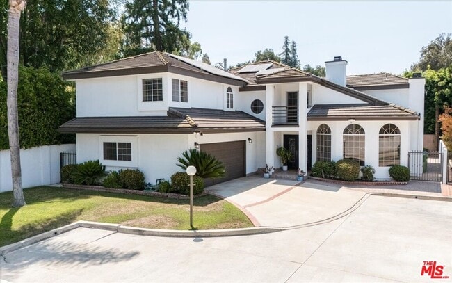 Building Photo - 12030 Ryngler Rd