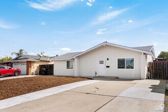 Building Photo - 10345 Lipscomb Dr