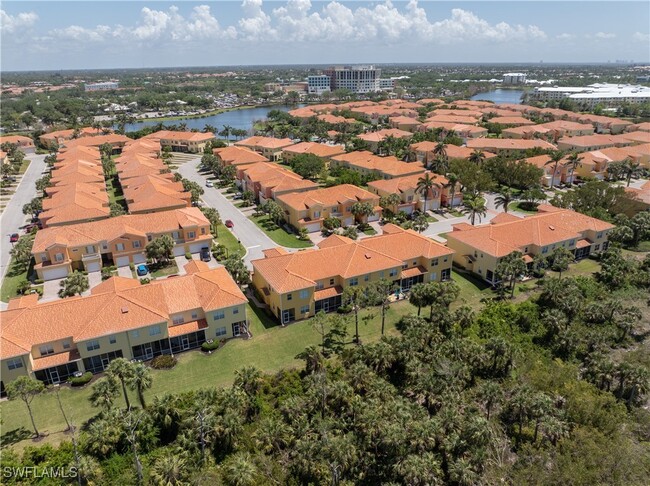 Building Photo - 16114 Via Solera Cir