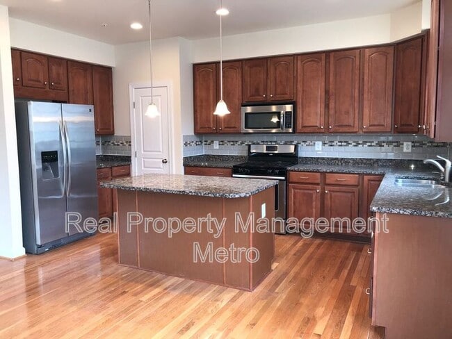 Building Photo - 10519 Old Ellicott Cir