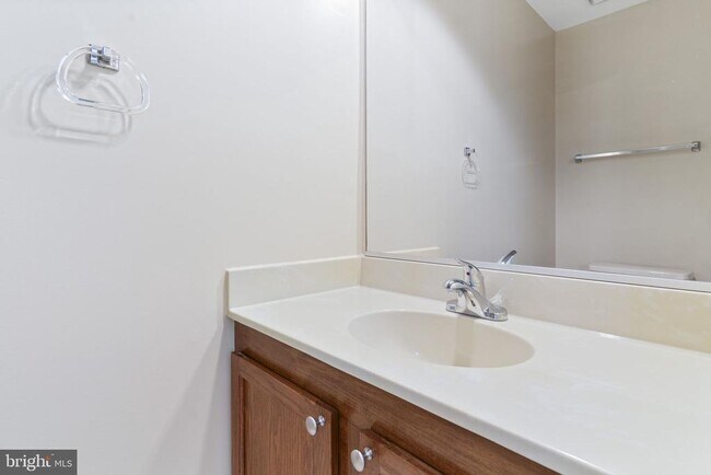 Building Photo - 8073 Morning Meadow Ct