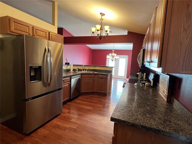 Building Photo - 14367 Finsbury Dr