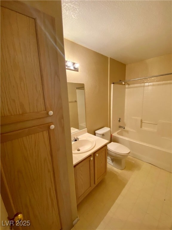 Building Photo - 3144 Tarpon Dr
