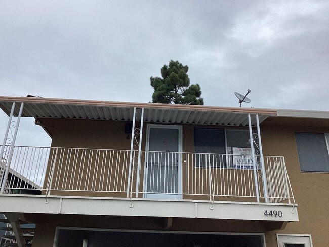 Building Photo - Heart of Capitola