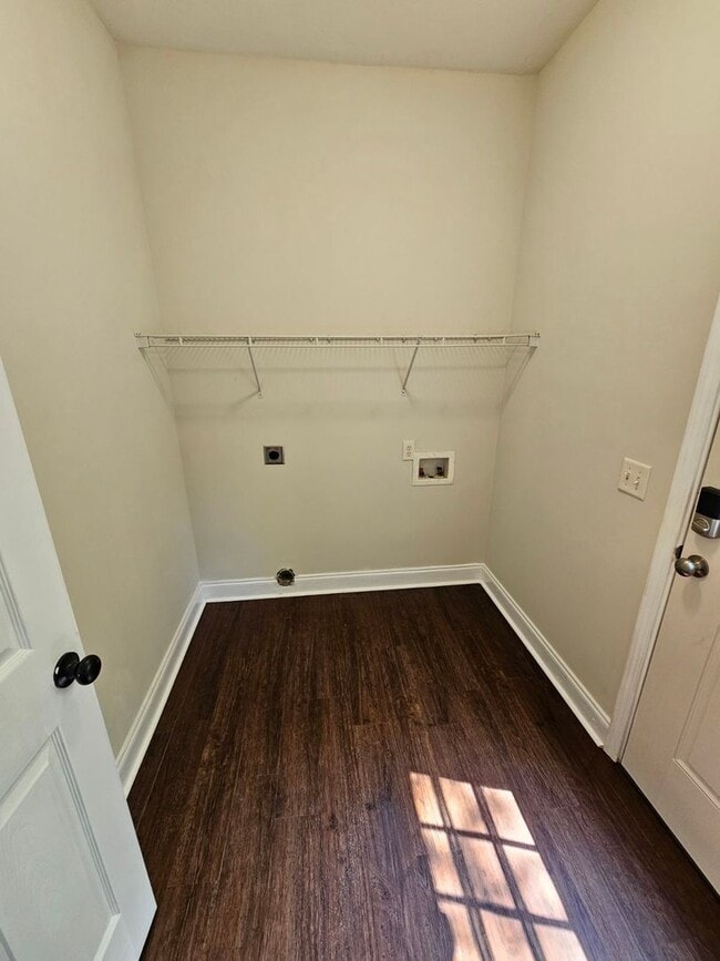 Building Photo - 3-Bedroom Home in the Heart of Cookeville – Available Now!