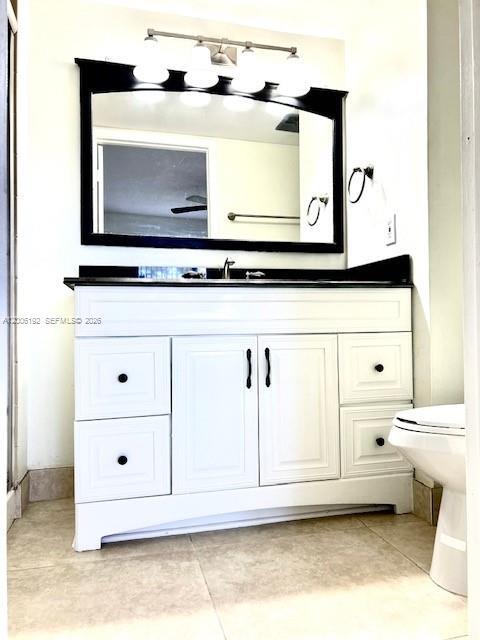 Building Photo - 871 NE 207th Terrace