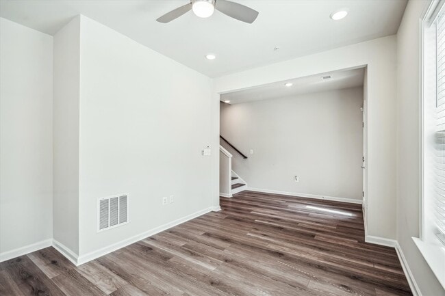 Building Photo - 3395 Watershed Blvd