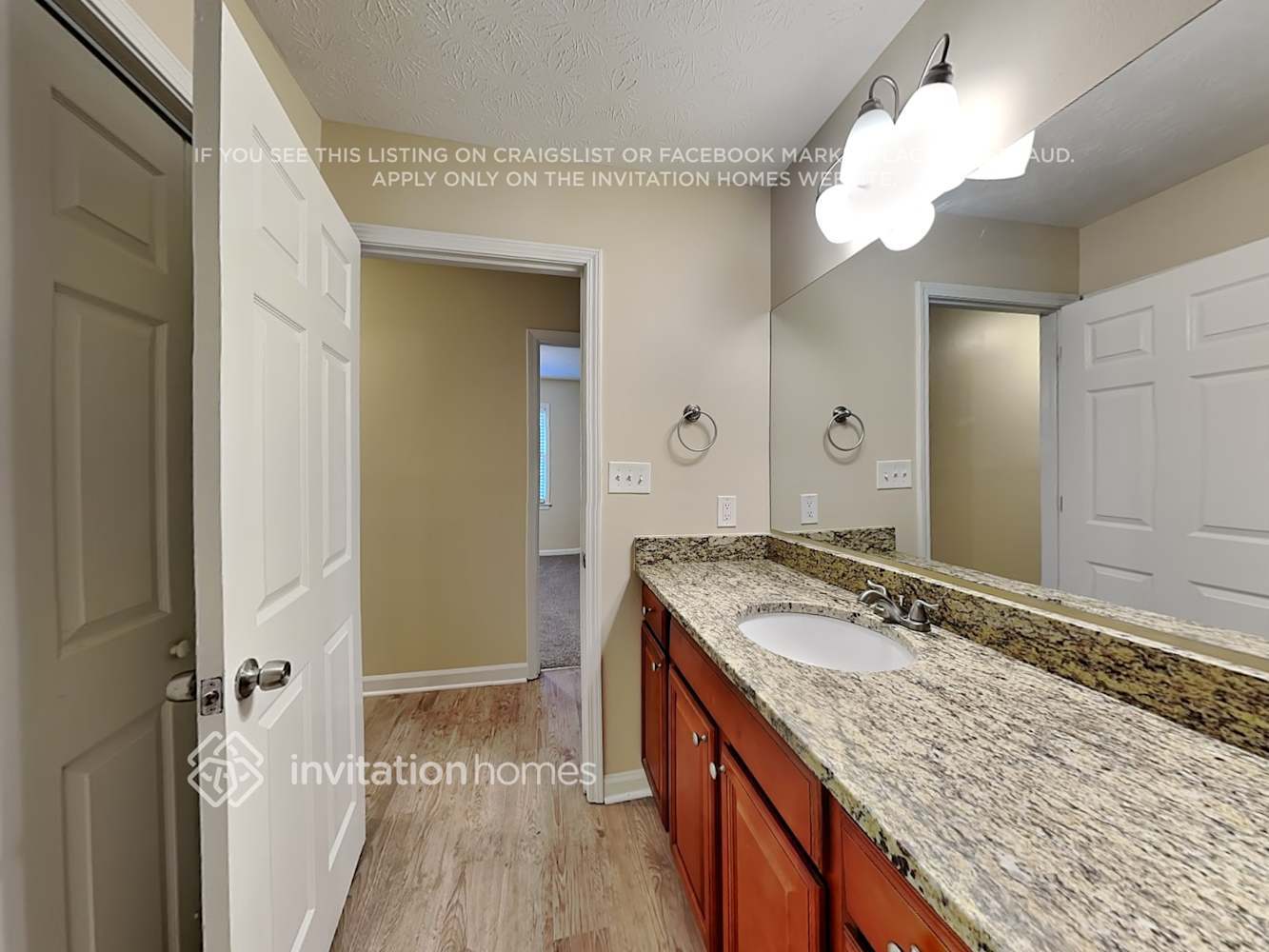 Building Photo - 264 Meek Dr