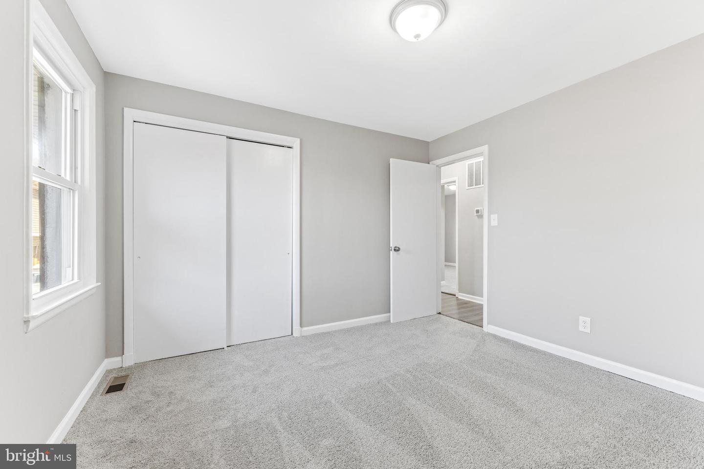 Building Photo - 713 Biddle Rd