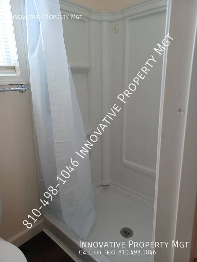 Building Photo - Adorable 3-bedroom home with lots of NEW! ...