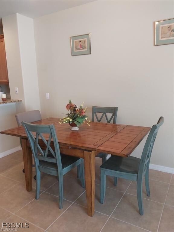 Building Photo - 15044 Blue Marlin Terrace