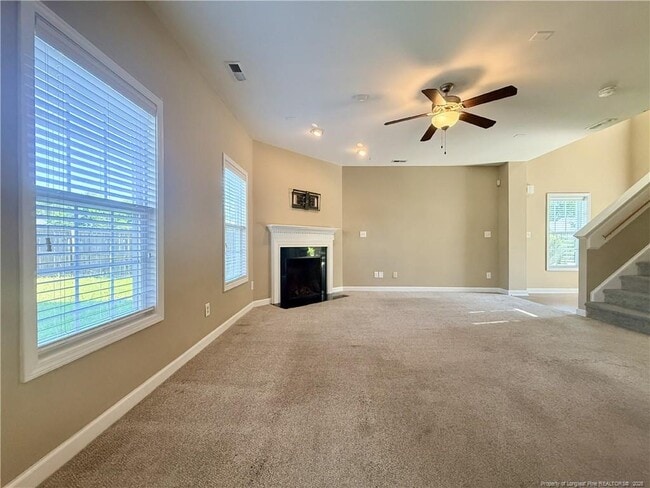 Building Photo - 1820 Shady Knoll Ln