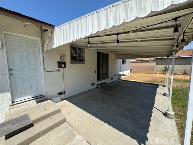 Building Photo - 20608 Hawaiian Ave