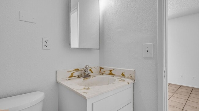 Building Photo - 67285 Pierson Blvd