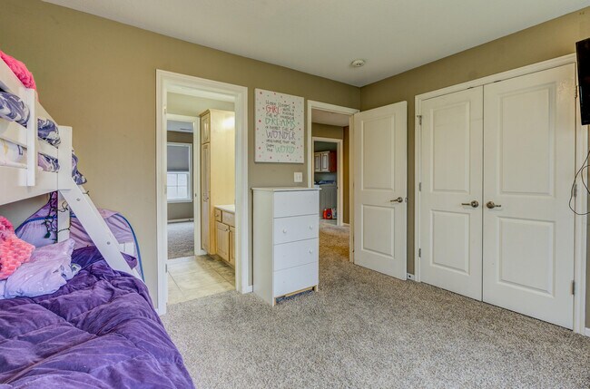 Building Photo - 107 Bogie Hills Dr